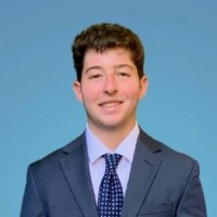Ryan Hirsch