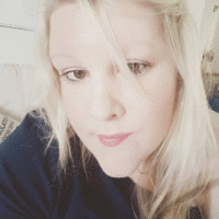 Cheryl Davis