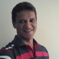 ADILSON CANDIDO DA SILVA