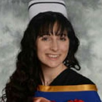 Aleisha Hughey (Palermo) Rn