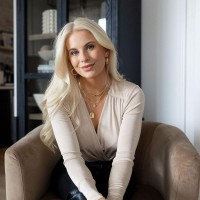 stephanie eblond