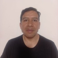 Diego Javier Collaguazo