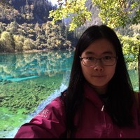 龙娅莉