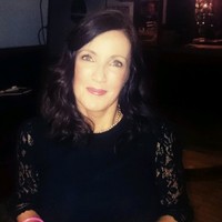 Claire Aitken