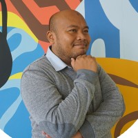Eko Irianto