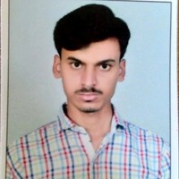Mahesh Babu