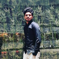 Mahesh Hirve
