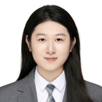 Guoyi Zhang