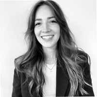 Hannah Scherer