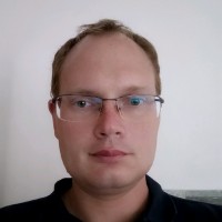 Michal Sedlák