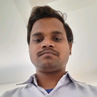 Nitesh Kumar