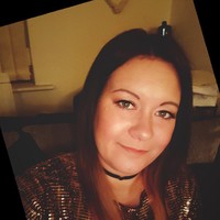 Christine Williams