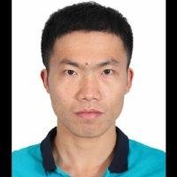 徐树文