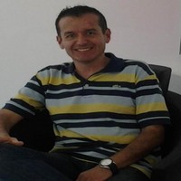 Edgar Payan Md Fliar Payan Rey