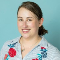 Erin Speno