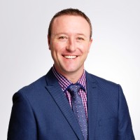 Adam Knott