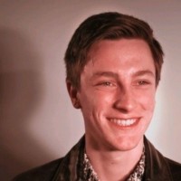 Jackson Booth