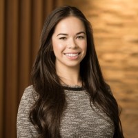 Caitlin Lam