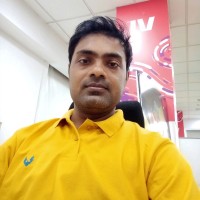Sanju Deb