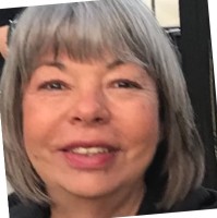 Donna Dubreuil