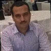 Sandeep Jakhar
