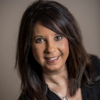 Vicki Stephenson