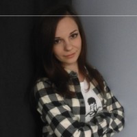 Angela Runets