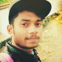 sourav marar