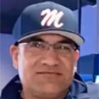 Gene Valdez