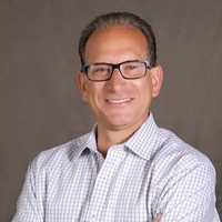 Joseph Locricchio