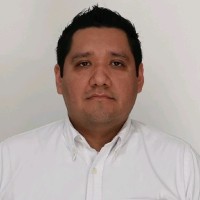 Sergio Duque