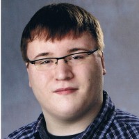 Marc-Julien Eckert