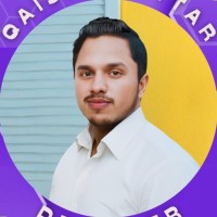 Qaiser Sattar