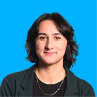 Joanna Mantilla