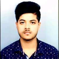 Rishi Pratap Singh