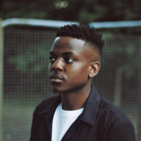 Farai Mandigora