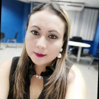 Chris Meredith Lagos Palma