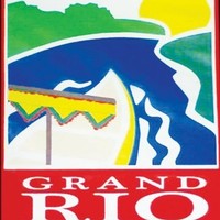 Grand Hotel