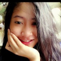 Gavrila Indah