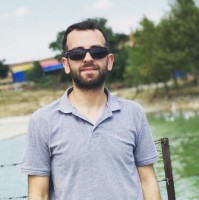 Birkan Karabaş