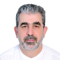 Omar M.khiat