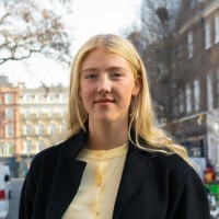 Jenny Gallagher