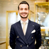Yasir Kantarcı