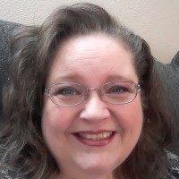 Kathleen Foley
