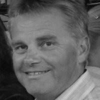 Hans-Henrik Hiltun