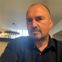Glyn Lewis Web Design -Google Ads-E Mail Marketing-Web Audits