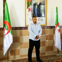 Adem Mekioui