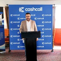 Ibrahim Ezz