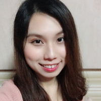 Sau Lin (Tammy) Tam