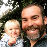 Pete De’vanney
